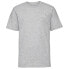 ფოტო #3 პროდუქტის VAUDE Brand short sleeve T-shirt