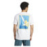 ფოტო #2 პროდუქტის ADIDAS Chc G T short sleeve T-shirt