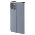 Hama Single 2.0 - Folio - Apple - iPhone 12/12 Pro - 15.5 cm (6.1") - Lilac