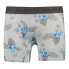Фото #1 товара HURLEY Supersoft Printed Boxer
