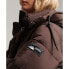 Фото #5 товара SUPERDRY Touchline Padded jacket