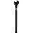 Фото #2 товара UNO TRA349 seatpost