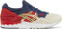 [1201A943-100] Mens ASICS Gel-Lyte V 'Concepts Libertea'