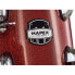 Mapex Mars Birch Bebop Shell Set OR