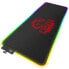 SCORPION MARVO G45 Gravity P1 mouse pad