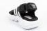 Фото #5 товара Sandale de damă Adidas Magmur Sandal [EF5863], negre.