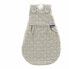 Фото #1 товара TRAUMELAND Liebmich Cotton With Tencel 52/56 cm Sleeping Bag