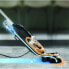 Фото #3 товара NEUER BISSELL CrossWave HF2 Select 3-in-1-Multifunktionsstaubsauger mit Kabel Saugen/Waschen/Trocknen Selbstreinigungsfunktion