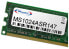 Фото #1 товара memory Solution MS1024ASR147 модуль памяти 1 GB