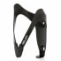 Фото #1 товара XLC BC-A06 Bottle Cage