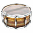 Фото #4 товара Ludwig 14"x6,5" Raw Brass Phonic