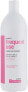 Фото #2 товара Haarshampoo - Glossco Treatment Frequent Use Shampoo 500 ml