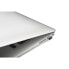 Фото #10 товара PNY v222w - 64 GB - USB Type-A - 2.0 - 14 MB/s - Capless - Silver