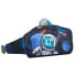 ფოტო #3 პროდუქტის TOTTO Astronaut waist pack