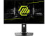 Фото #12 товара MSI 27" 160 Hz Rapid IPS UHD Gaming Monitor FreeSync (AMD Adaptive Sync) 3840 x