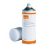 Фото #1 товара NOBO Whiteboard Cleaning Spray 400ml Whiteboard Cleaning Spray