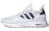 Adidas Originals ZX 2K Boost FX8489 Sneakers