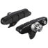 Фото #2 товара SHIMANO Ultegra R8100 R55C4 Brake Pads 1 Pair