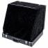 Fender Classic Case Stand 3 BLK