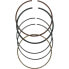 Фото #1 товара WISECO 015 84-99 EVO BT W3514XC Piston Rings