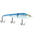 Berkley Magic Swimmer Saltwater, Lifelike Action