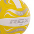 Фото #2 товара ROX Ibero Volleyball Ball