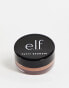 Фото #1 товара e.l.f. Putty Bronzer - Tan Lines