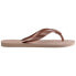 Фото #2 товара HAVAIANAS Top Tiras Flip Flops