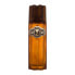 Фото #3 товара Cuba Prestige 100 ml rasierwasser für Herren