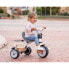 Фото #4 товара SMOBY Mickey Baby Balade Plus Tricycle