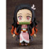 Фото #6 товара Фигурка Good Smile Company Nezuko Kamado Kimetsu 9 см