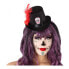 Hat 62665 Halloween