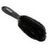 Фото #2 товара X-SAUCE Cleaning brush