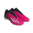 Фото #8 товара Adidas X SPEEDPORTAL3 TF LL