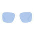 Фото #2 товара Adidas Sonnenbrille OR0065 21V 56