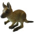 Фото #1 товара BULLYLAND Kangaroo Cub Figure