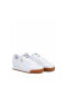 Фото #7 товара Roma Basic Summer Jr White-white