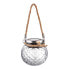 Solarlampe LILLISOL