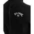 Фото #5 товара BILLABONG 43 Intruder Gbs Long Sleeve Back Zip Neoprene Suit