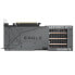 Gigabyte GeForce RTX 4060 Ti EAGLE 8G - GeForce RTX 4060 Ti - 8 GB - GDDR6 - 128 bit - 7680 x 4320 pixels - PCI Express 4.0