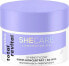 SheCare SHECARE_Laboratories krem-koncentrat na noc 50ml