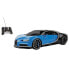 Фото #1 товара Bugatti Chiron R / C 1.14