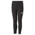 PUMA Power Tape 7/8 Leggings