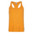 O´NEILL N1850004 Essentials Racer Back sleeveless T-shirt
