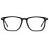 ფოტო #2 პროდუქტის HUGO BOSS BOSS-1124-807 Glasses