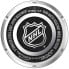 Фото #3 товара Invicta NHL Toronto Maple Leafs Quartz 42326
