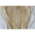 Фото #2 товара Декоративная фигура Home ESPRIT Белый Коричневый Пёс 41 x 22 x 30 cm