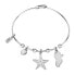 LE PETITE STORY LPS05ARR46 bracelet