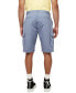 Фото #2 товара Men's Hormoz Canvas Cargo Shorts