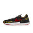 [DQ7637-001] Mens Nike Waffle One 'Sunflower'